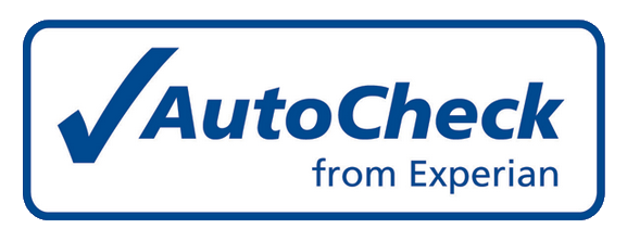 AutoCheck