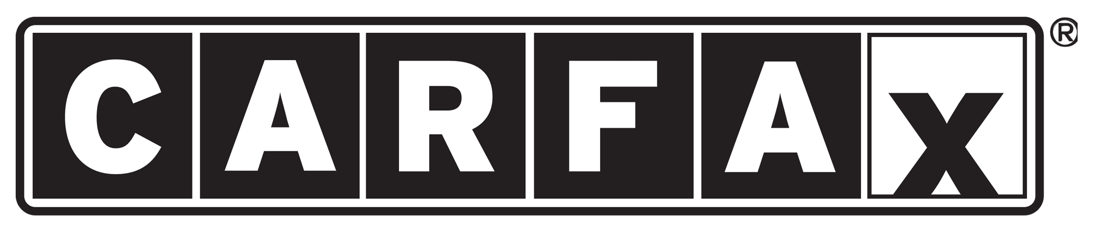 CARFAX
