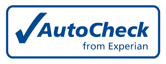 AutoCheck