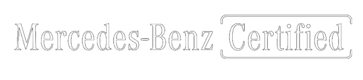 CPO Certified Pre-Owned