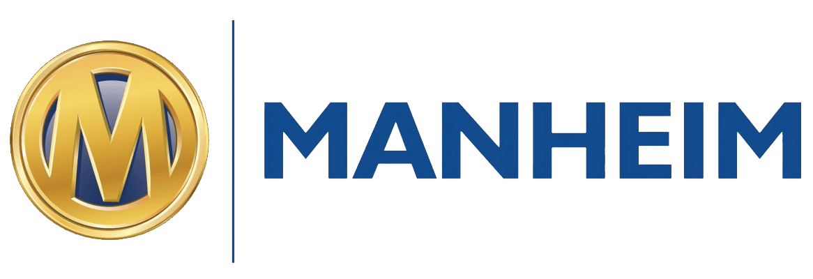 Manheim